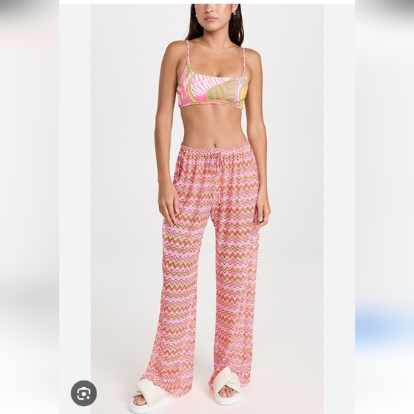 Maaji Other - Maaji Coverup Pants